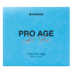 Pro Age gift box Retin