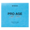 Pro Age Gift box Retin