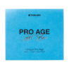 Pro Age gift box Unique + Myotec