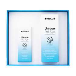 Pro Age Gift box Unique