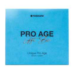 Pro Age Gift box Unique