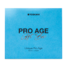 Pro Age gift box Unique