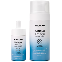 Pro Age Gift box Unique