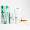 Kit Purifying