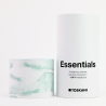 Kit cilindro Essentials Energizing