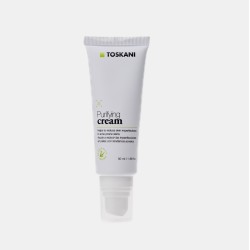 PURIFYING CREAM