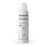 Sun Shiel-D SPRAY CORPORAL Y FACIAL SPF50+: Protección solar avanzada y síntesis de vitamina D