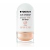 Pack Sun Shiel-D: Spray + crema color