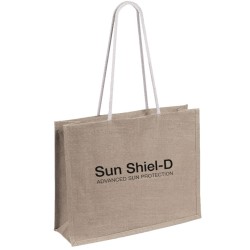 Pack Sun Shiel-D: Spray + crema color