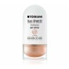 Pack Sun Shiel-D: Spray + crema