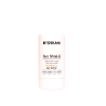 Sun Shiel-d stick mineral SPF50+: Protección solar avanzada y síntesis de vitamina D