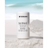 Sun Shiel-d stick mineral SPF50+: Protección solar avanzada y síntesis de vitamina D