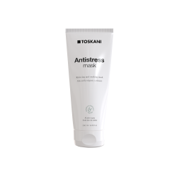 ANTISTRESS MASK
