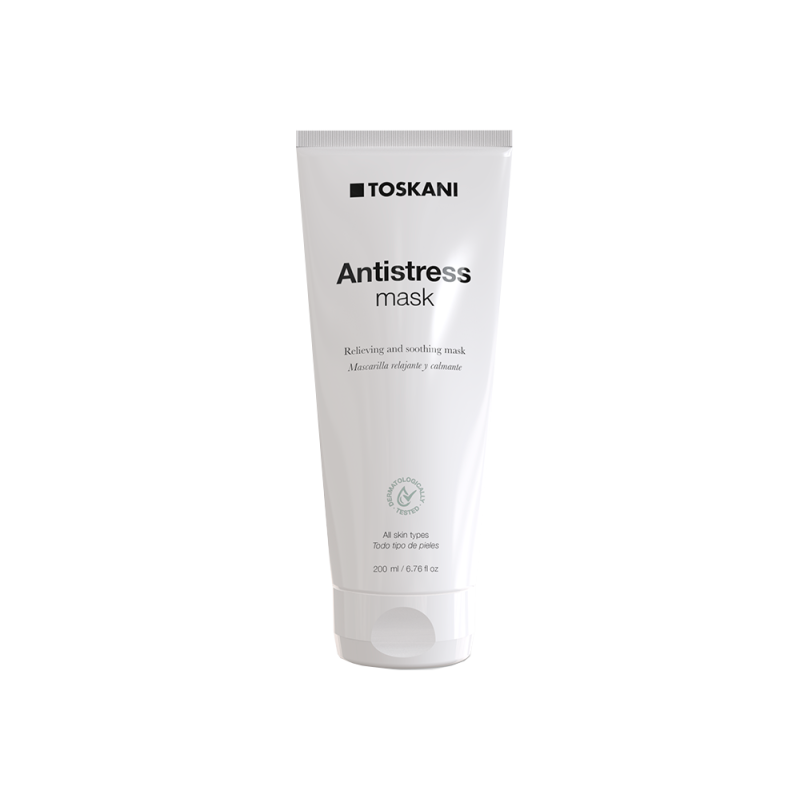 ANTISTRESS MASK