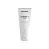ANTISTRESS MASK