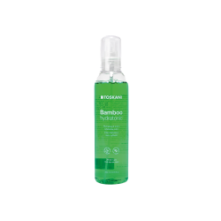 BAMBU HIDRATONIC