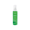 BAMBU HIDRATONIC