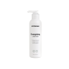 ENERGYZING CLEANSER