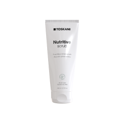 NUTRITIVE SCRUB