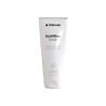 NUTRITIVE SCRUB
