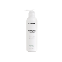 PURIFYING CLEANSER