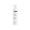 PURIFYING CLEANSER