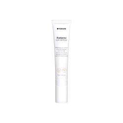 RADIANCE EYE CONTOURN