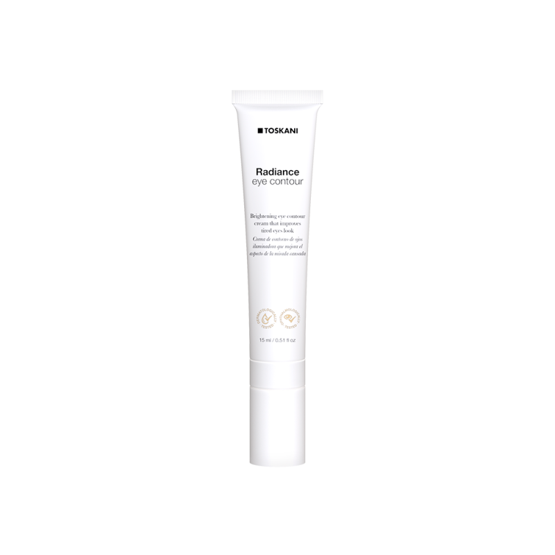 RADIANCE EYE CONTOURN