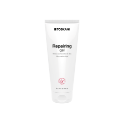 REPAIRING GEL