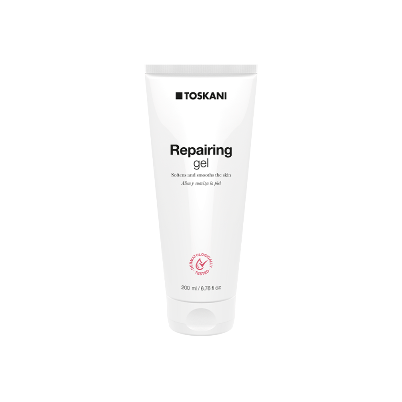 REPAIRING GEL REPAIRING GEL