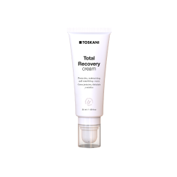 TOTAL RECOVERY CREAM 50 ML