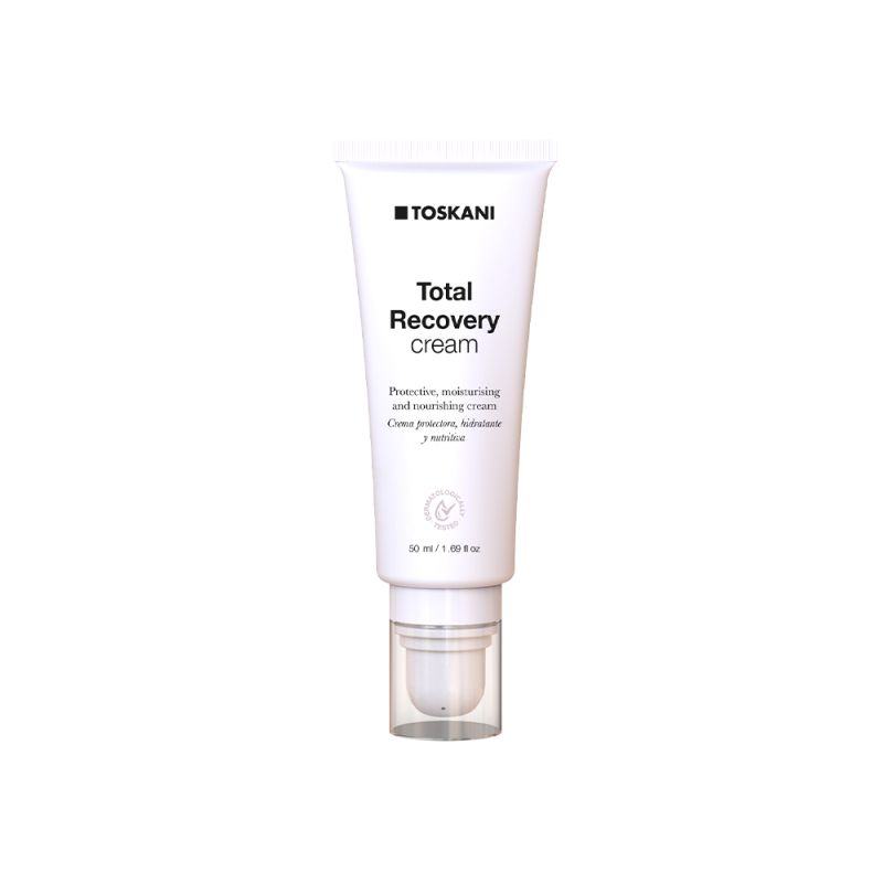 TOTAL RECOVERY CREAM 50 ML