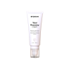 TOTAL RECOVERY CREAM 50 ML