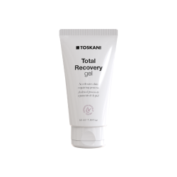 TOTAL RECOVERY GEL
