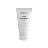 TOTAL RECOVERY GEL