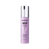 AOX Advanced Antioxidant Cream: Crema antioxidante protectora UVA AOX Advanced Antioxidant Cream: Crema antioxidante protectora UVA
