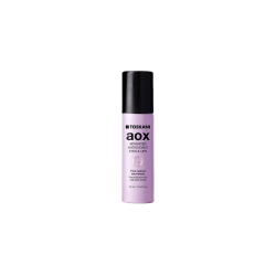 AOX Advanced Antioxidant Eyes and Lips: Contorno antioxidante para ojos y labios