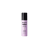 AOX Advanced Antioxidant Eyes and Lips: Contorno antioxidante para ojos y labios AOX Advanced Antioxidant Eyes and Lips: Contorno antioxidante para ojos y labios