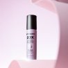 AOX Advanced Antioxidant Eyes and Lips: Contorno antioxidante para ojos y labios