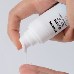 Myotec Eyelift Contour