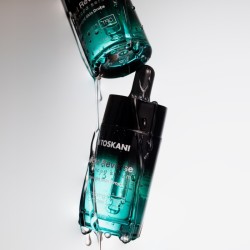 Night Reverse Intensive Serum | Sérum Noche Reparador