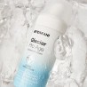 Toskani - Glacier Pro Age Advanced Cream