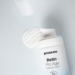 Toskani - Retin Pro Age Advanced Cream