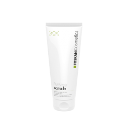 PURIFYING SCRUB