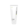 PURIFYING SCRUB