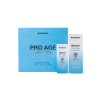 Pro Age Gift box Glacier