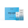 Pro Age Gift box Unique