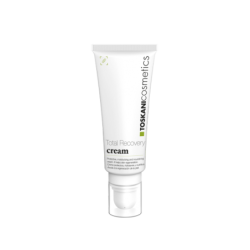 TOTAL RECOVERY CREAM 50 ML