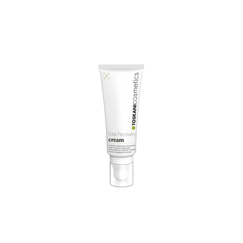 TOTAL RECOVERY CREAM 50 ML