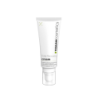 TOTAL RECOVERY CREAM 50 ML